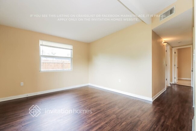 9013 Suncrest Blvd