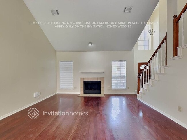 Photo - 14711 Cypress Green Dr