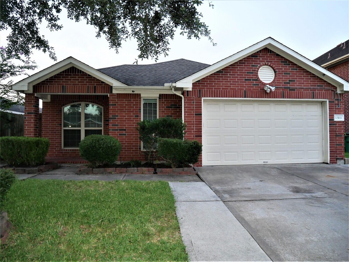 Photo - 13111 Leader Trail