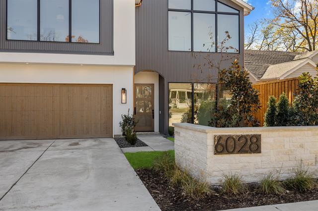 Photo - 6028 Richmond Ave