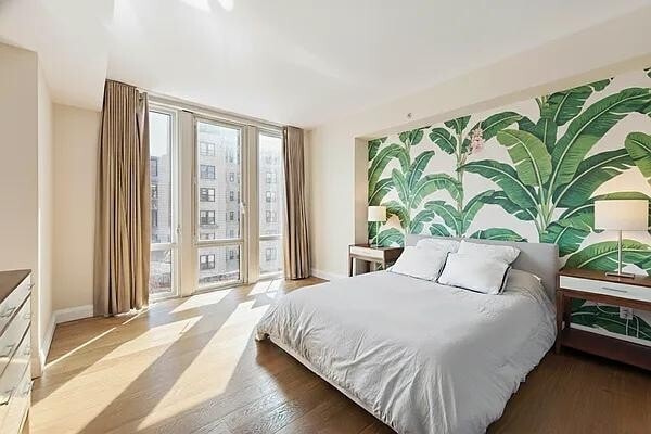 Photo - 177 Ninth Avenue Unit 4F