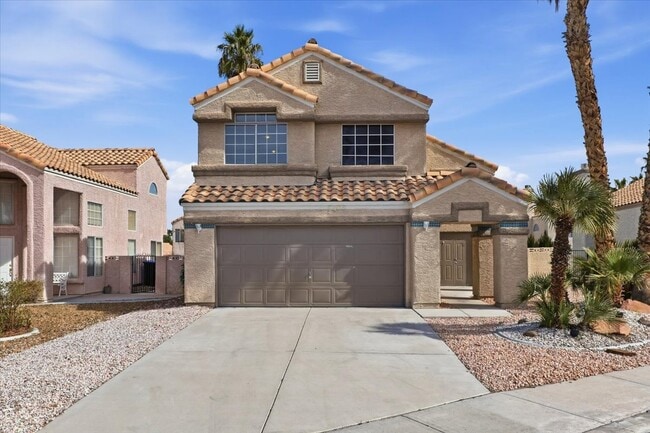 Building Photo - 2408 Sage Pointe Cir