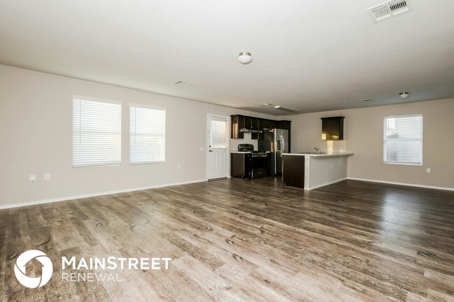 Photo - 710 Titleist Cove