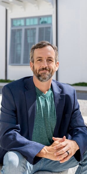 Primary Contact Photo