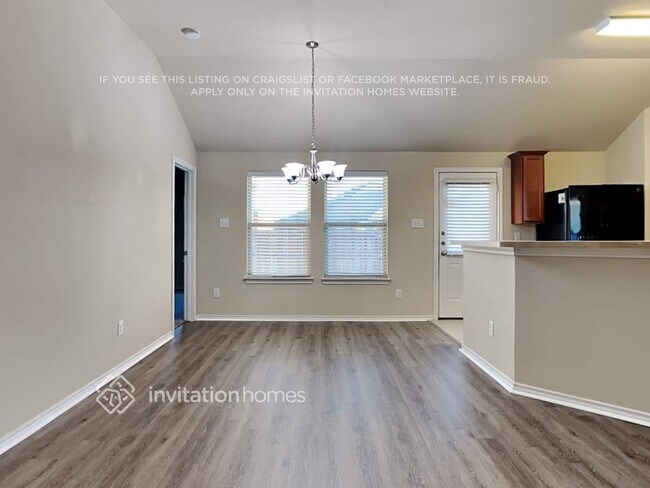 Photo - 4604 Rockmill Trail