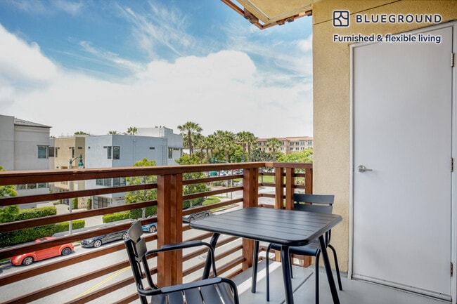 Photo - 12760 W Millennium Unidad FL3-ID1026