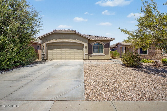 Building Photo - 3514 E Cowboy Cove Trail