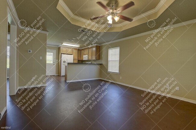 Photo - 2 br, 1 bath Triplex - 732 Rocky Ridge Flts