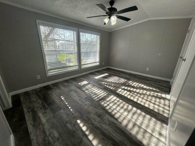 Photo - 1236 N Oaklane Rd
