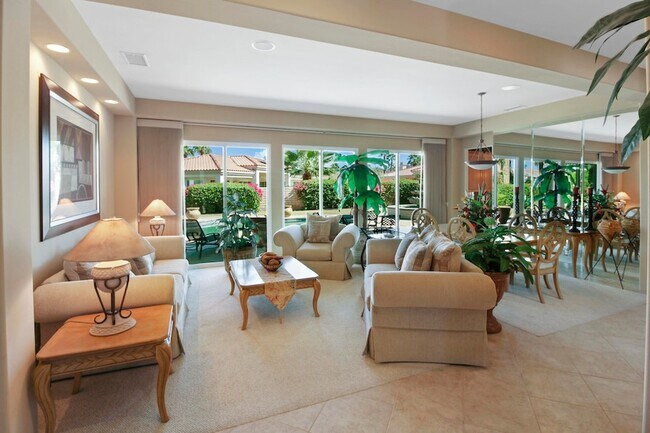 45456 Box Mountain Road Unit
