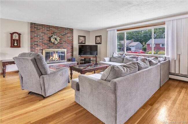 Photo - 15 Albert St