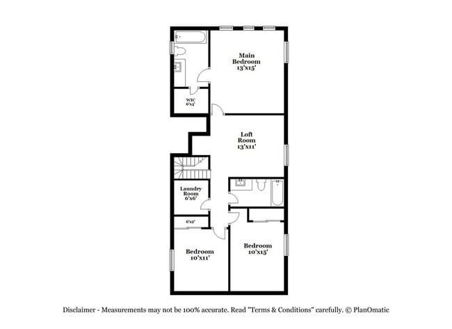 Photo - 22052 N 30th Dr