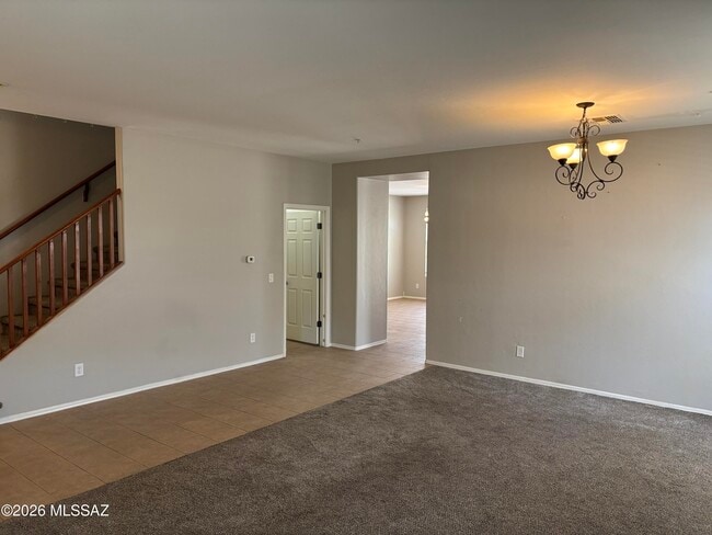 6893 S Salt Cedar Rd