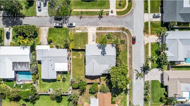 Photo - Stunning Newly Rehabbed Single-Family Home — Modern Design • Near Beach, Shopping & Dining!