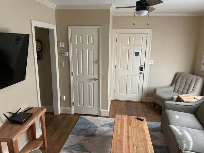 Photo - 1416 S Dixon Dr Unit ID1043499P