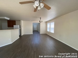 Photo - 13719 York Woods