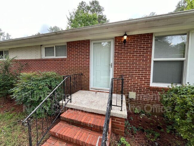Photo - 4304 Wedgewood Dr