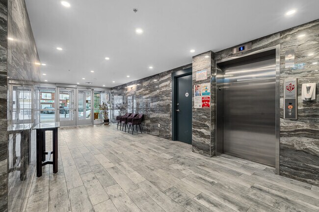 Photo - 3569 Dutch Village Rd