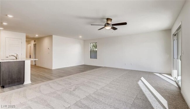 Photo - 610 Abrazar Ave