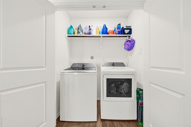 Photo - 22326 Mountain Pne Dr