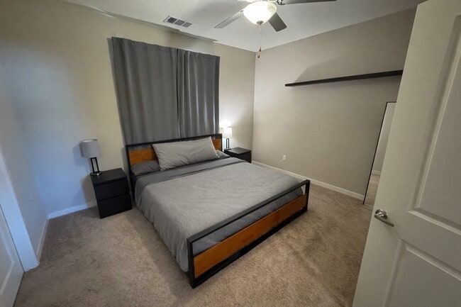 Photo - 4097 Southampton St