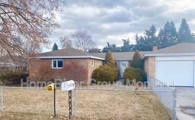 Photo - 1808 27th Ave