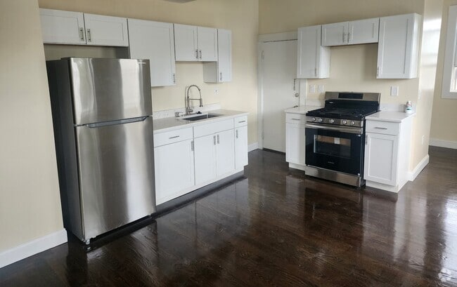 Building Photo - 609 Morton St Unit 609 Morton St 2nd Fl Rental
