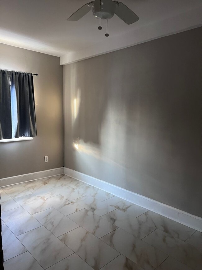 Photo - 4513 Arabia Ave Unidad 1