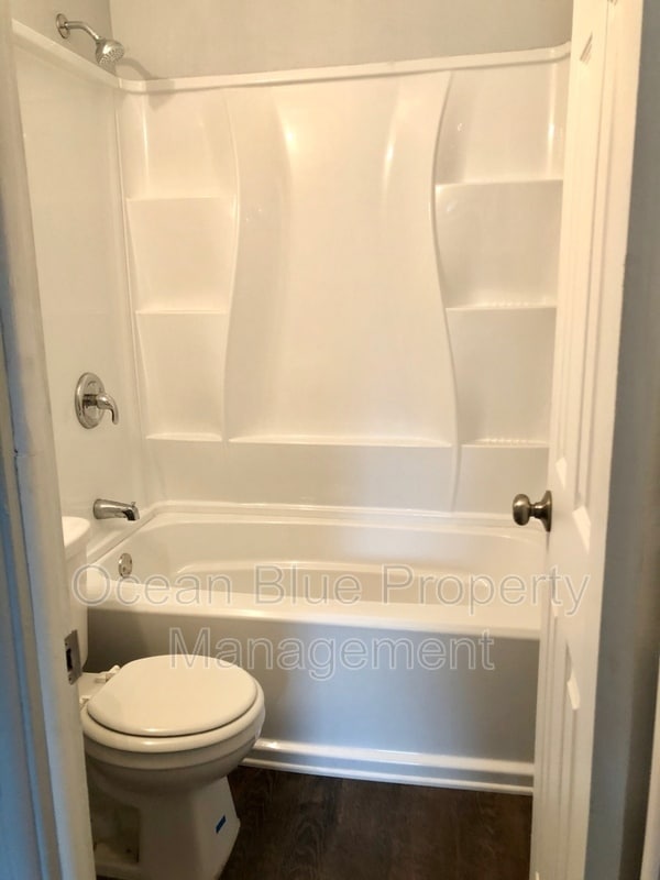 Photo - 4710 1/2 4th Ave S