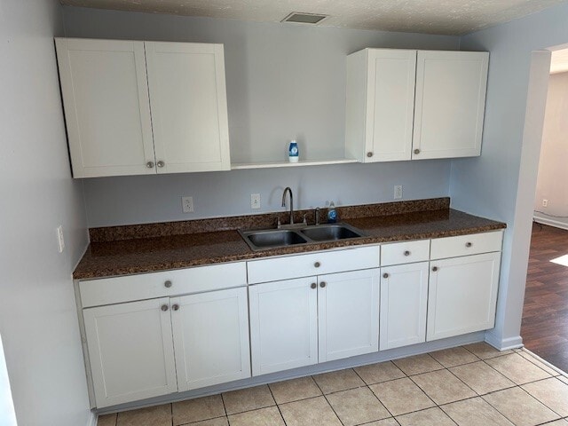 Photo - 248 Pillow St