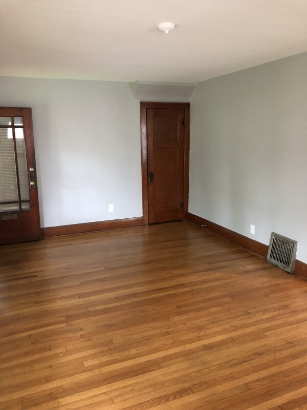 Photo - 3128 N 39th St