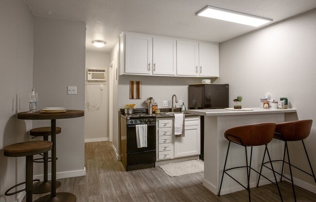 Photo - Encanto Lofts Apartments