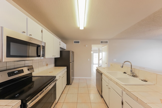 Photo - 4710 W Havasupai Dr