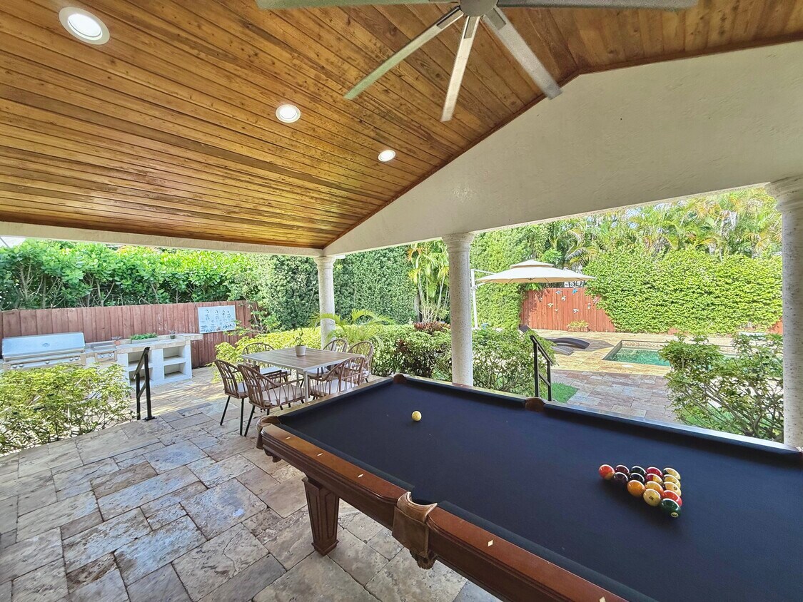 Photo - 510 NE 8th Ave (Fort Lauderdale, FL)