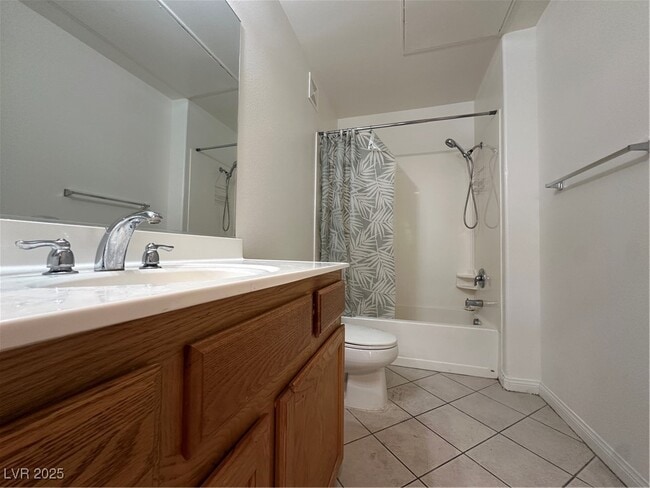 Photo - 26 E Serene Ave Unit 116