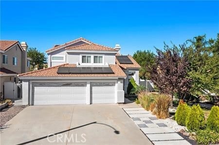 Building Photo - 20664 Brana Rd Rental