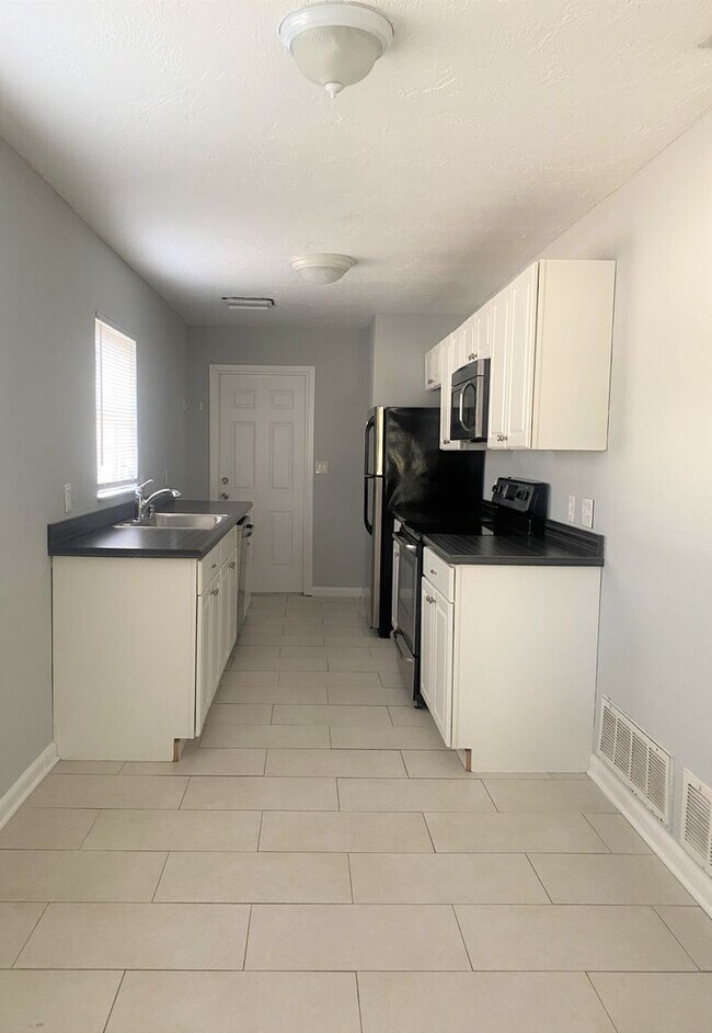 Photo - 5219 17th Ave S Unidad P473 - 5219 17th Ave S