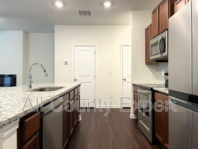 Photo - 272 Whitetail Cir