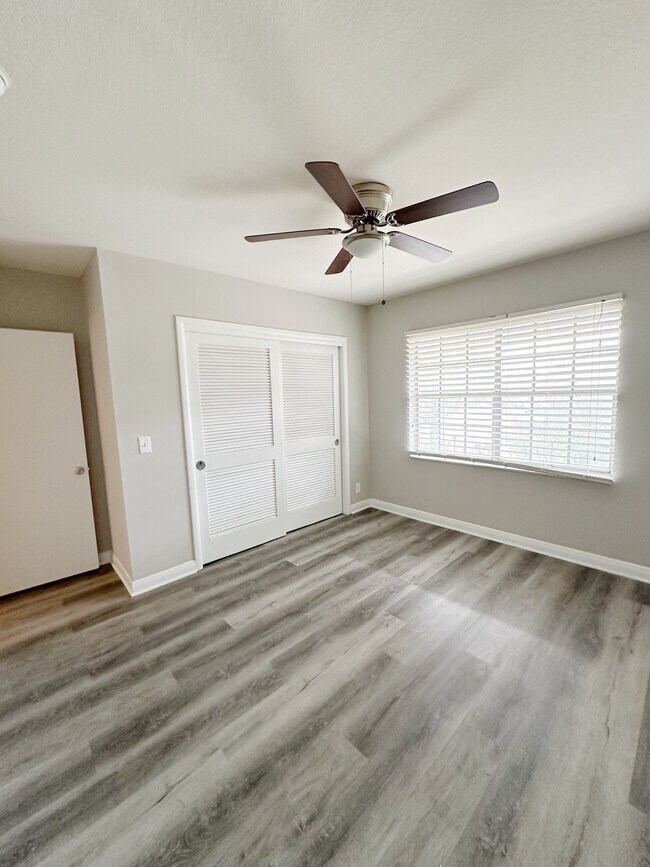 Davis Islands Apartments Tampa, FL