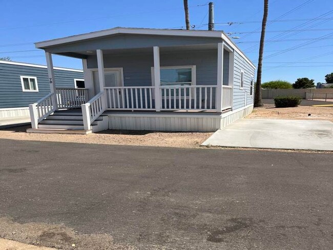 Photo - 342 S 40th St Casa