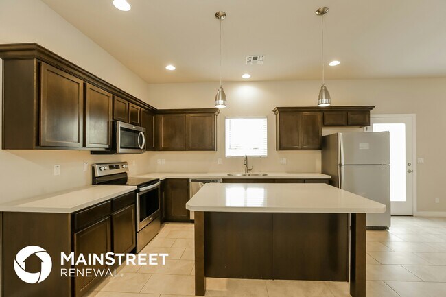 Photo - 2000 N 36th St