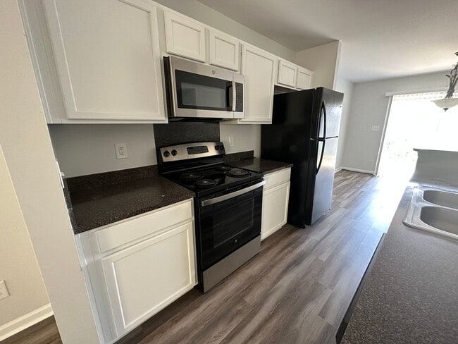 Photo - Charming Home