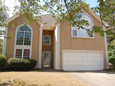 Photo - 10855 Pinewalk Forest Cir House