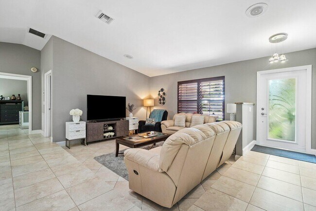 Photo - 13612 Firewood Ct