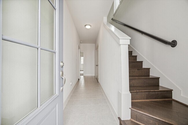 Photo - 9452 Kerrwood Ln