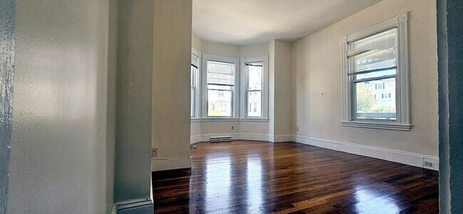 Photo - 121 Chestnut St Unit 1