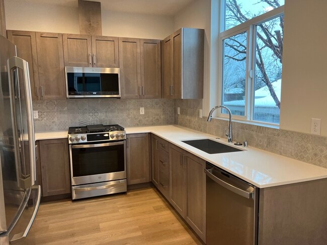 Photo - 3629 1st Ave NW