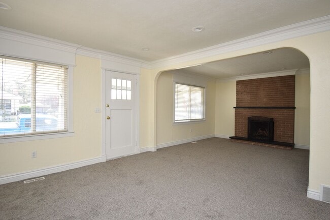 Photo - Remodeled 2 Bedroom Home in Salt Lake City!