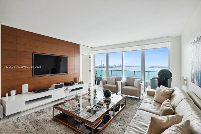 Photo - 1331 Brickell Bay Dr Unit 1907
