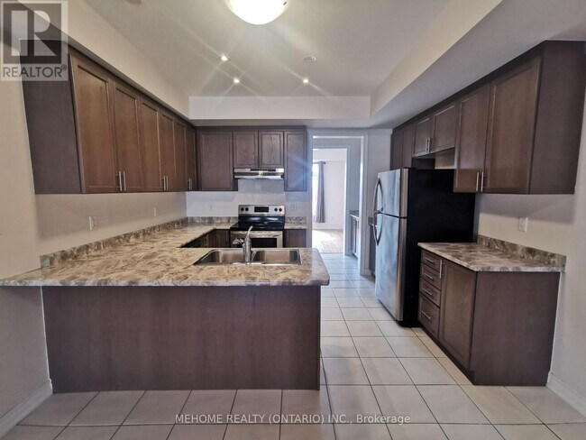 Photo - 41 Luzon Ave